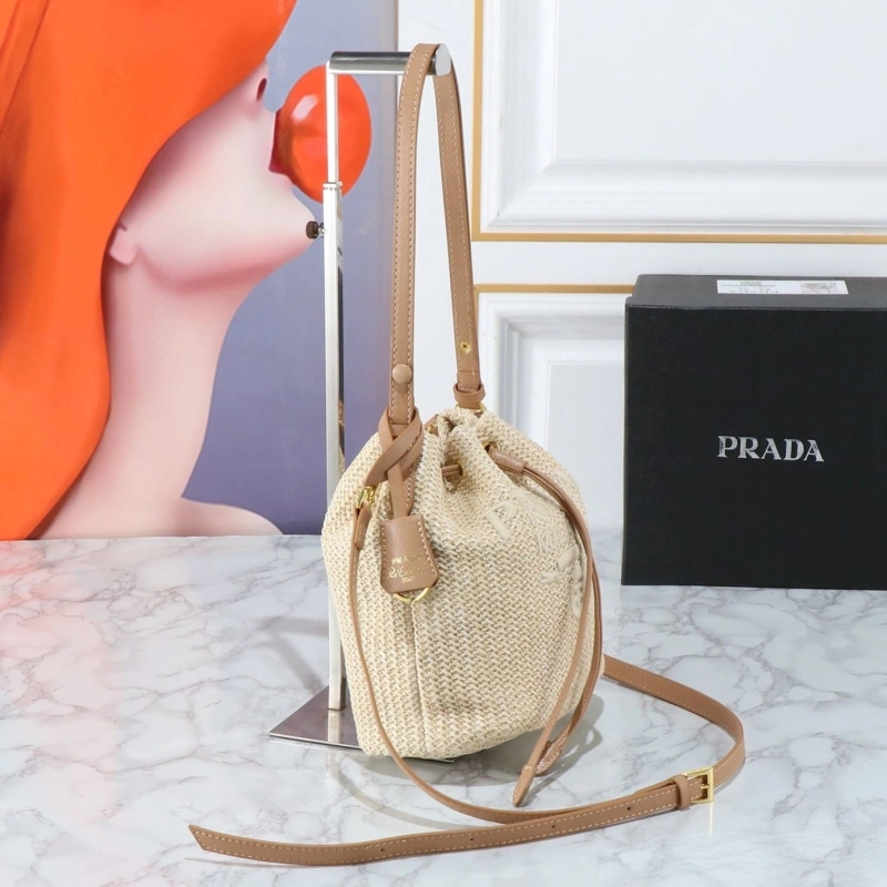 Comfortable Prxdx Bucket Bags 60685