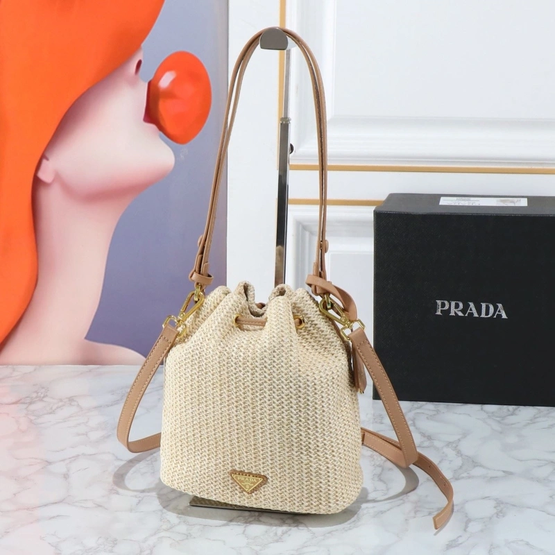 Comfortable Prxdx Bucket Bags 60685