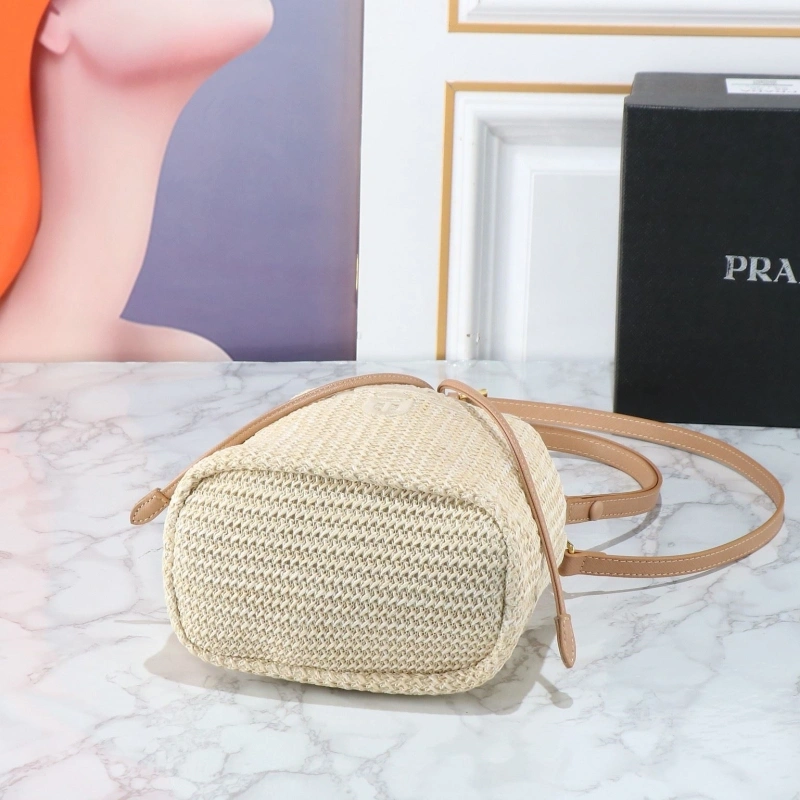 Comfortable Prxdx Bucket Bags 60685
