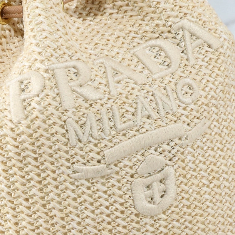 Comfortable Prxdx Bucket Bags 60685