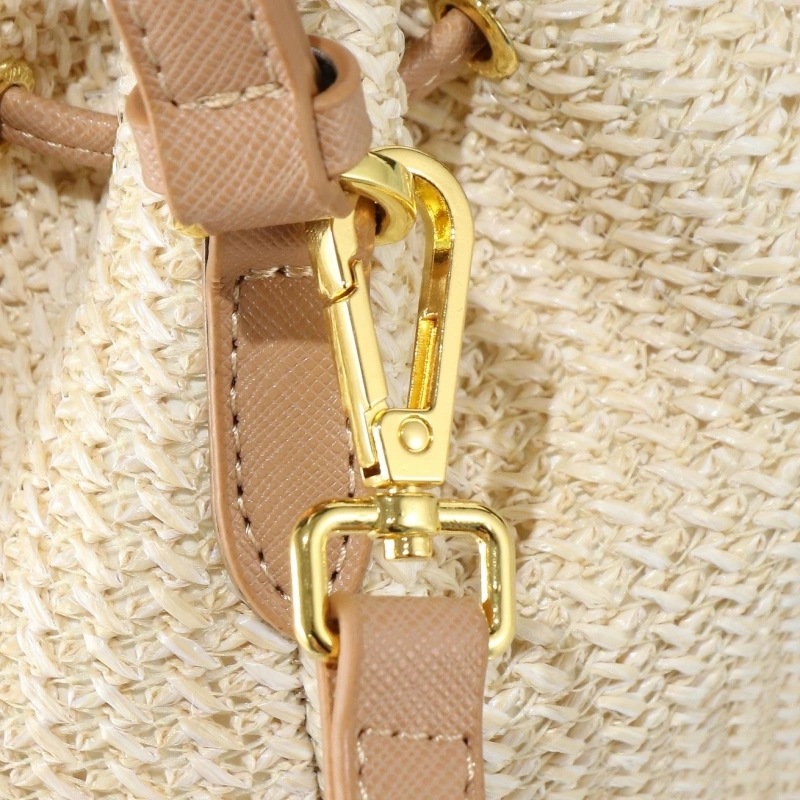 Comfortable Prxdx Bucket Bags 60685