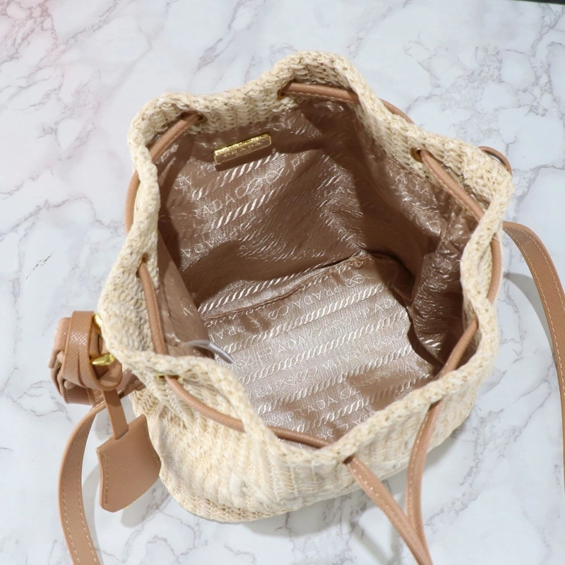 Comfortable Prxdx Bucket Bags 60685