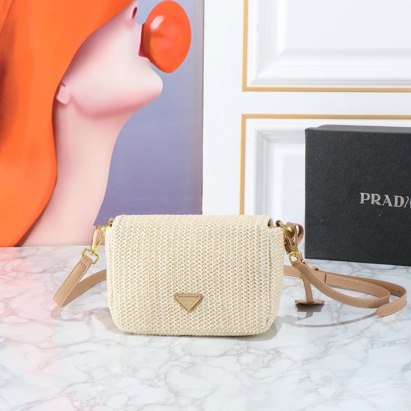 Versatile Prxdx Satchel Bags 60634