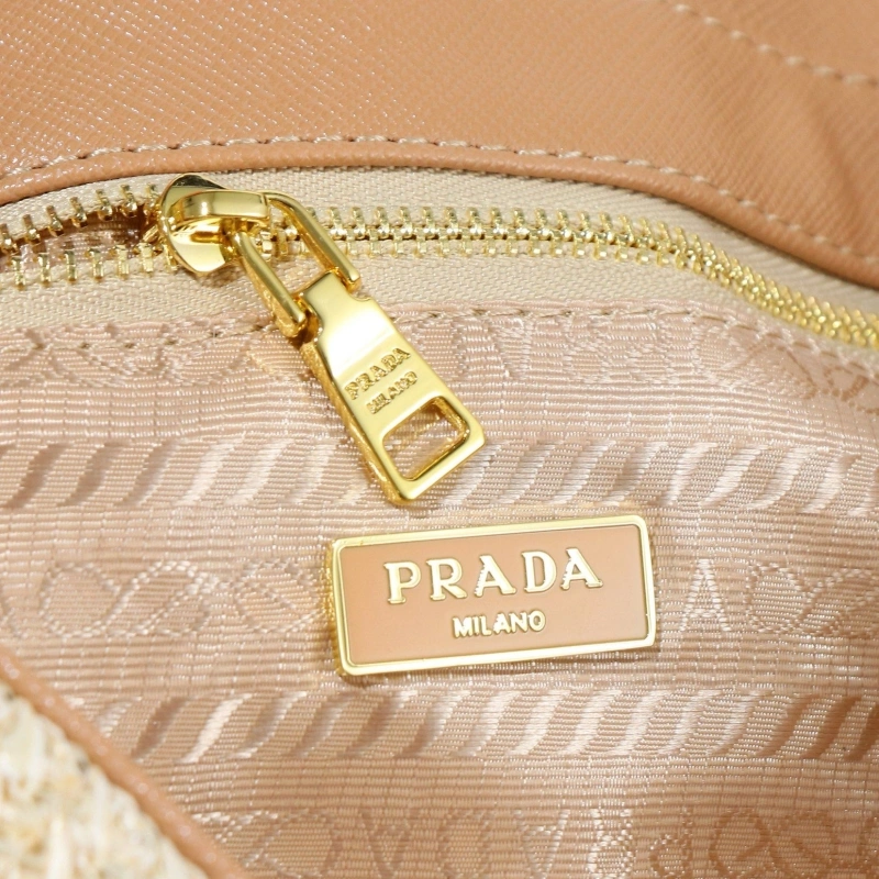 Versatile Prxdx Satchel Bags 60634