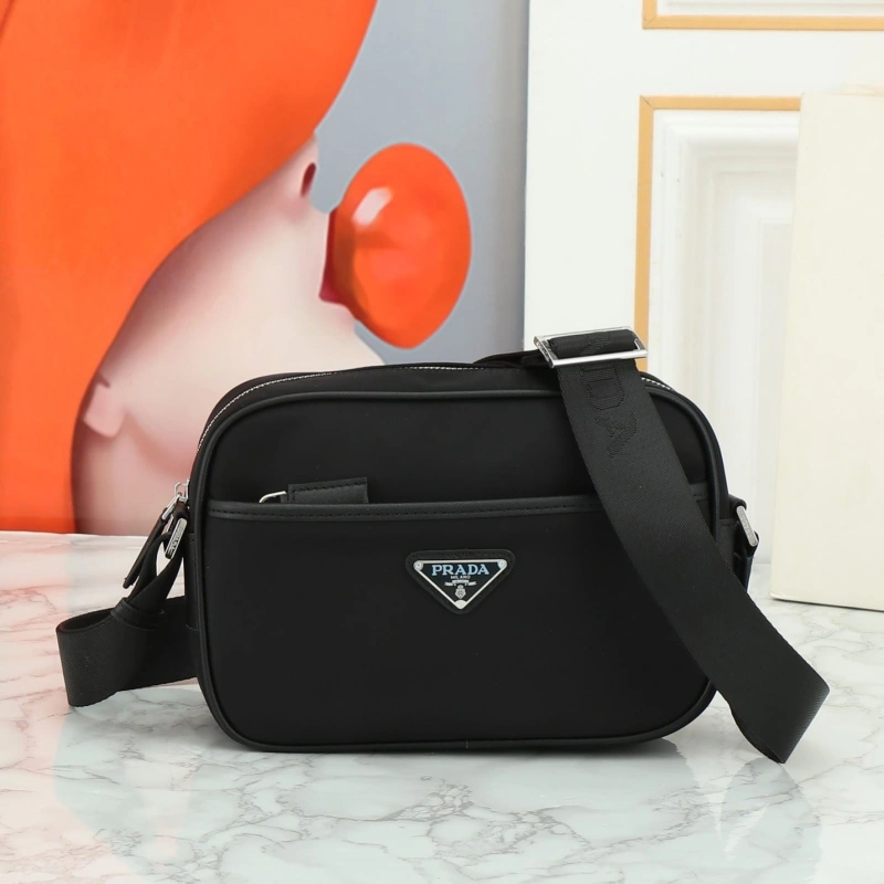 Prxdx Satchel Bags Fashionable 60649