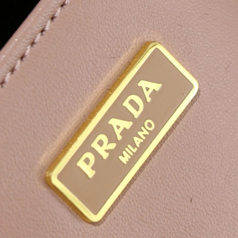 Prxdx Top Handle Bags Reliable 60666