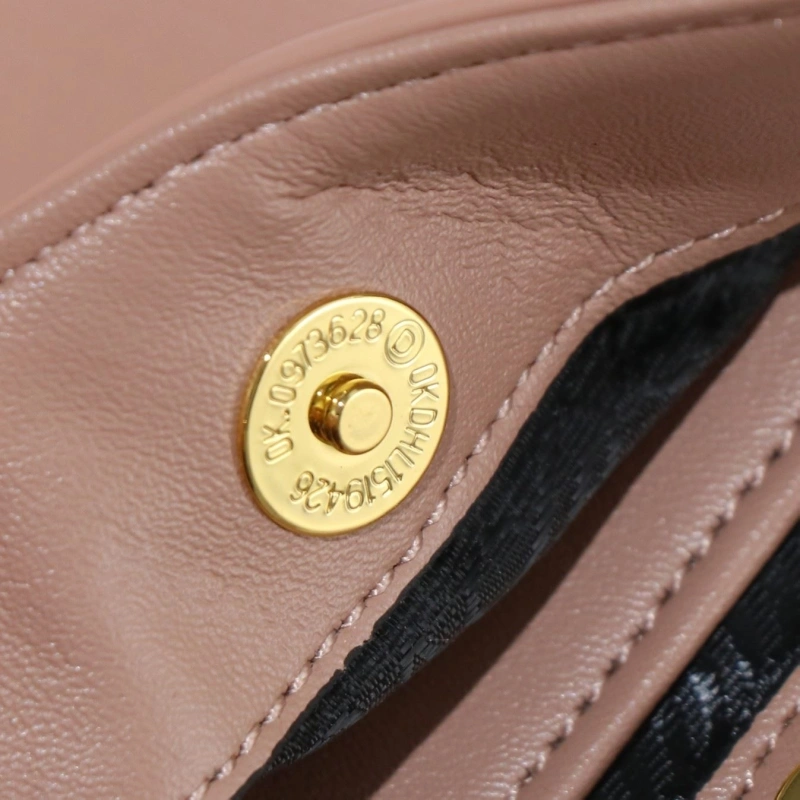 Prxdx Top Handle Bags Reliable 60666