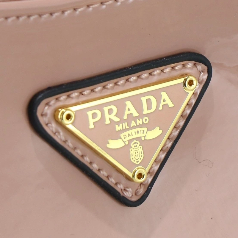 Prxdx Top Handle Bags Reliable 60666