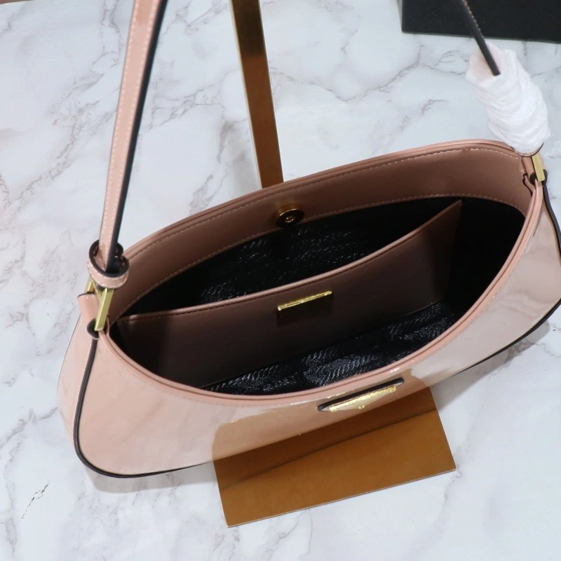 Prxdx Top Handle Bags Reliable 60666