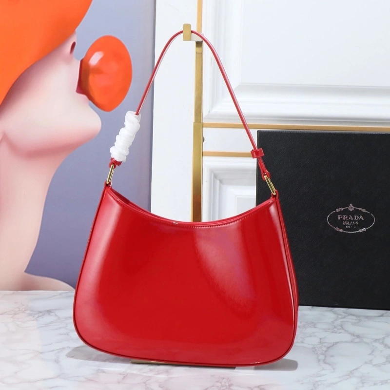 Prxdx Top Handle Bags Trendy 60668