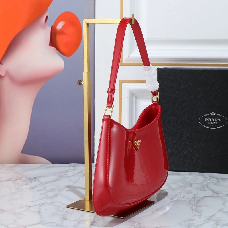 Prxdx Top Handle Bags Trendy 60668