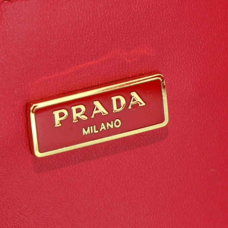 Prxdx Top Handle Bags Trendy 60668