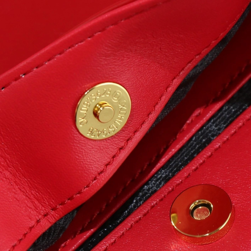 Prxdx Top Handle Bags Trendy 60668