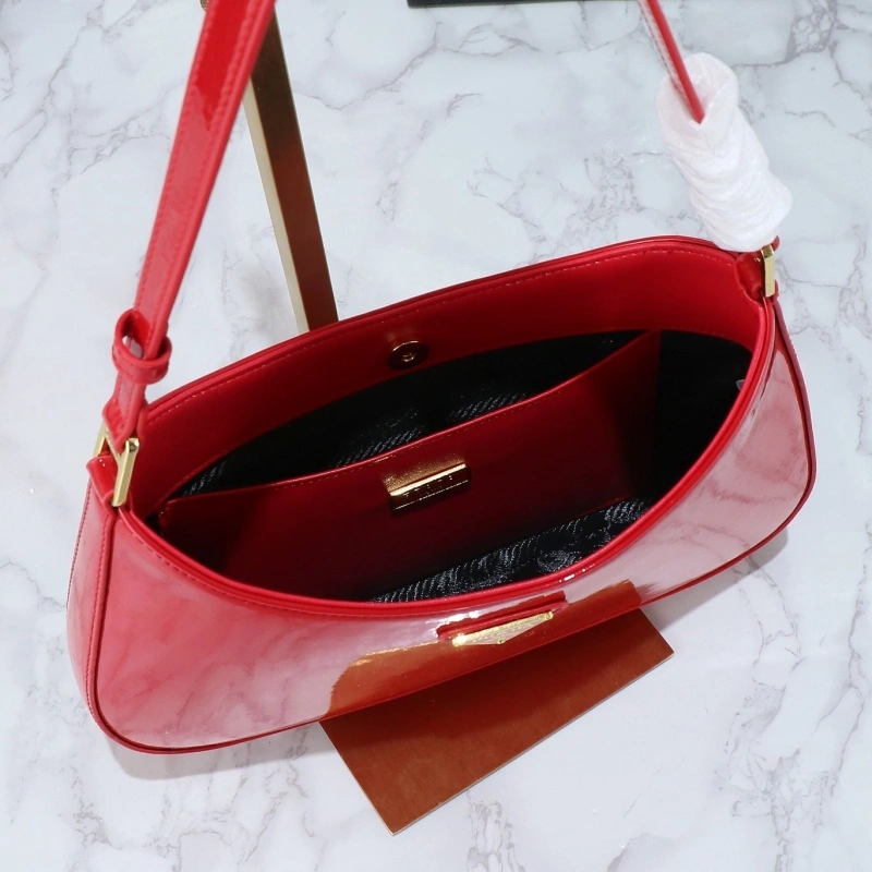 Prxdx Top Handle Bags Trendy 60668