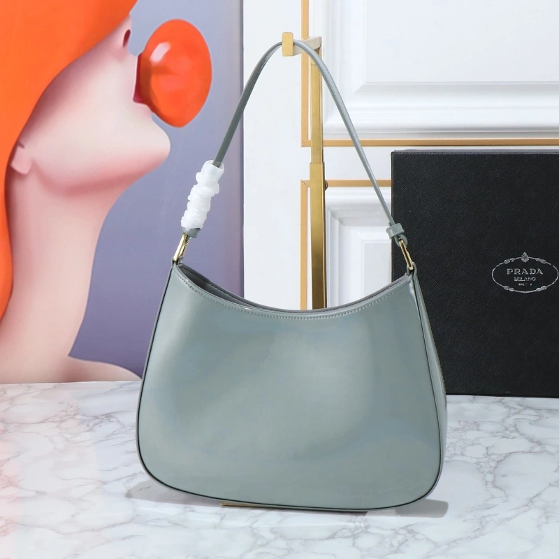 Cozy Prxdx Top Handle Bags 60650