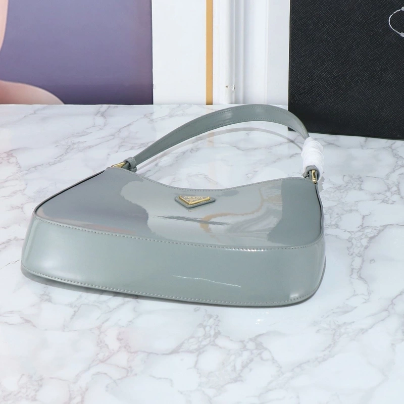 Cozy Prxdx Top Handle Bags 60650