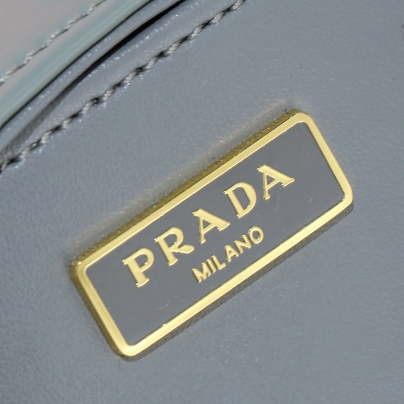 Cozy Prxdx Top Handle Bags 60650