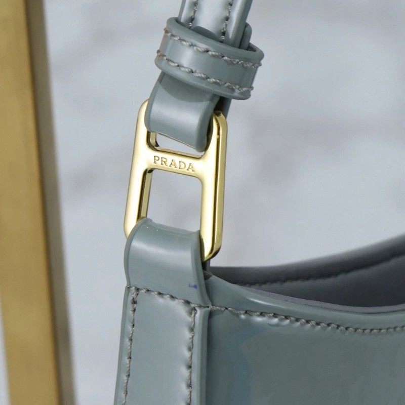 Cozy Prxdx Top Handle Bags 60650