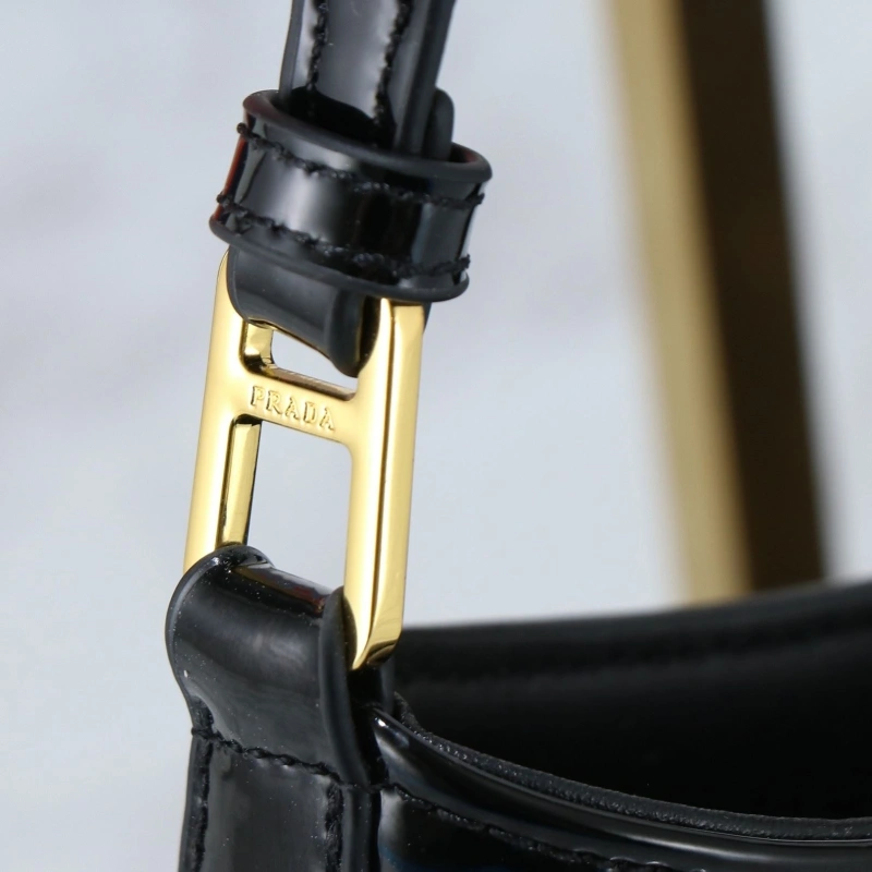 Prxdx Top Handle Bags SmartChoice 60640