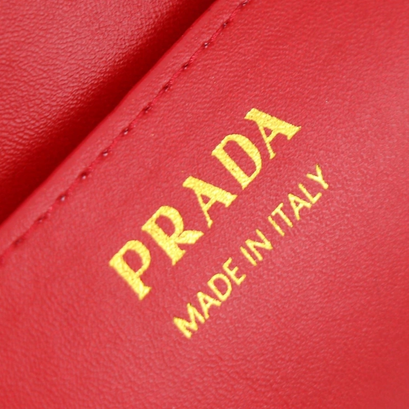 Prxdx Satchel Bags UrbanStyle 60689