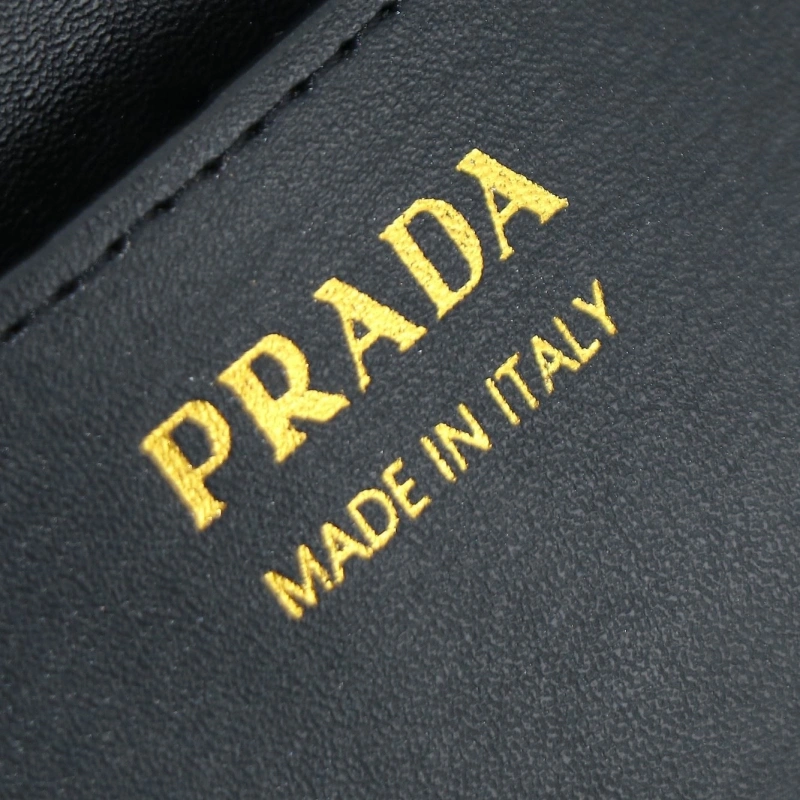 Stylish Prxdx Satchel Bags 60686