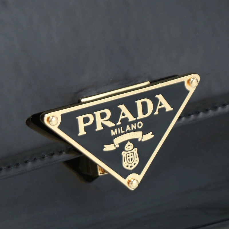 Stylish Prxdx Satchel Bags 60686