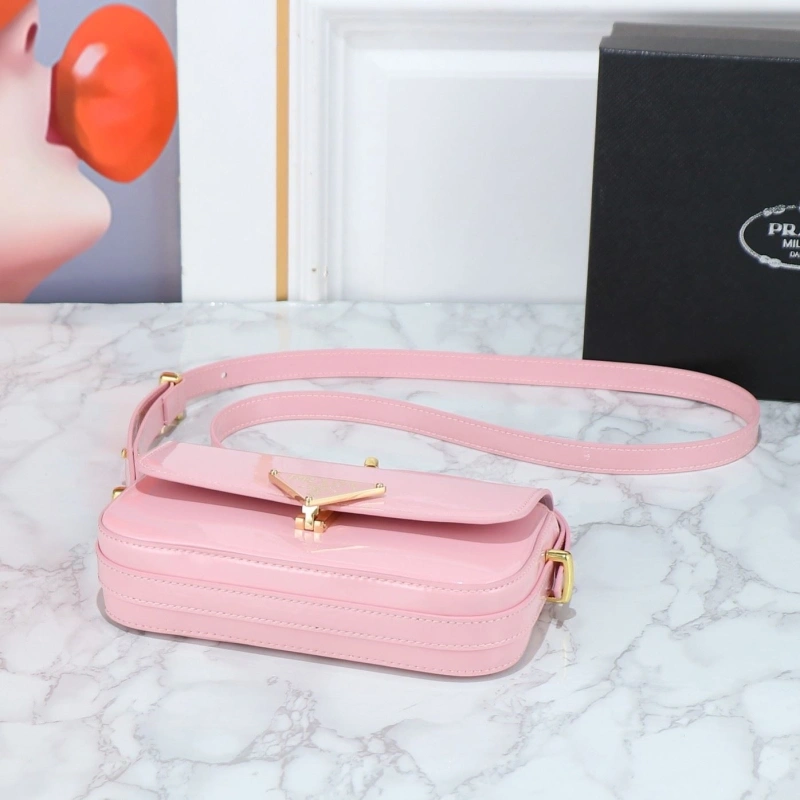 Prxdx Satchel Bags DailyWear 58011