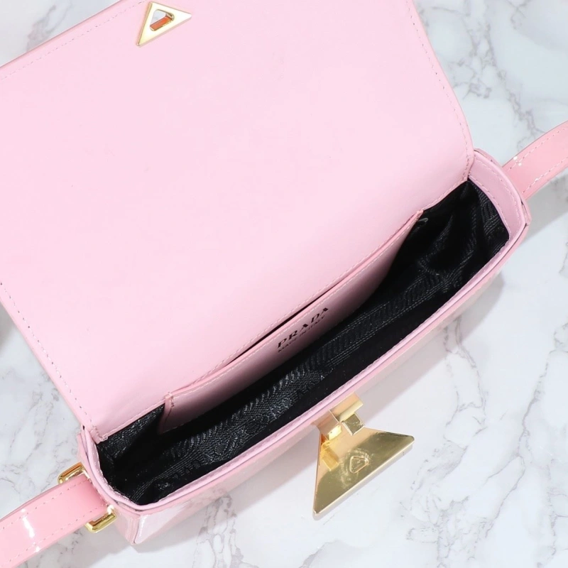 Prxdx Satchel Bags DailyWear 58011