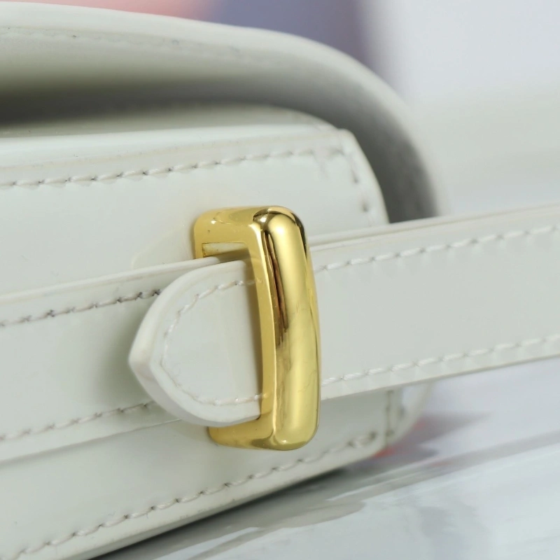 Trendsetting Prxdx Satchel Bags 60682