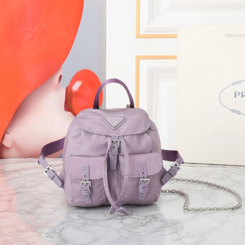 Prxdx Backpacks Breathable 60688