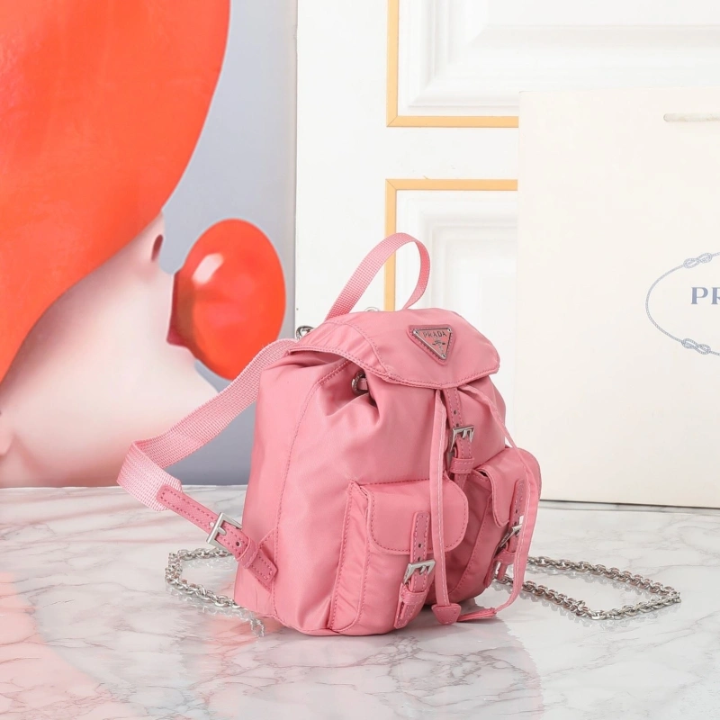 StreetReady Prxdx Backpacks 60667