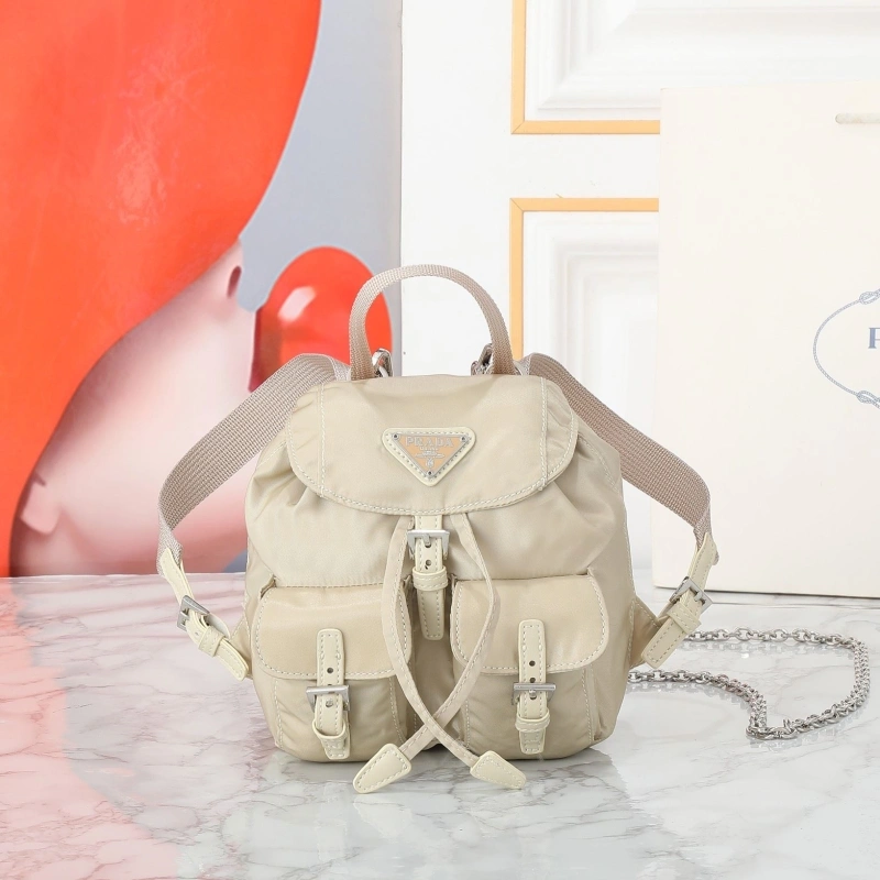 Elegant Prxdx Backpacks 60665