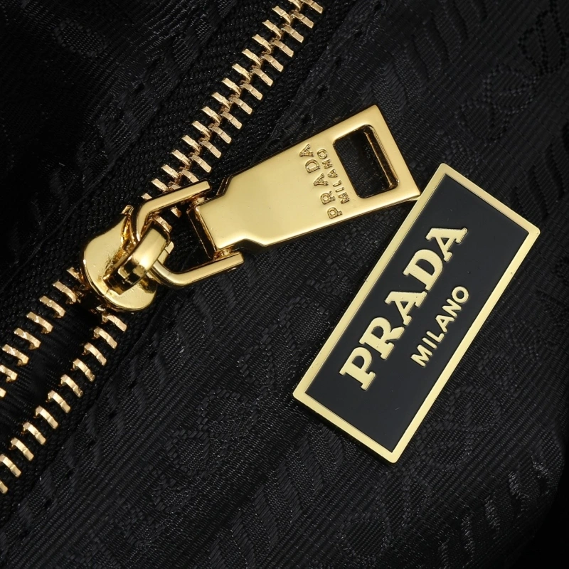 Prxdx Shopping Bags UrbanStyle 60643