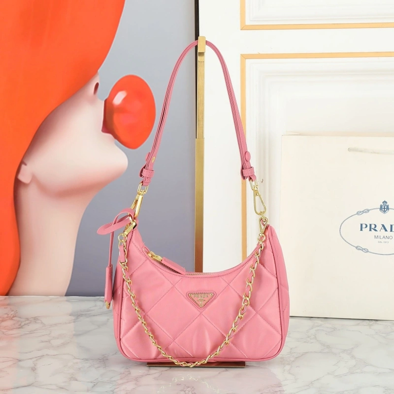 Prxdx Satchel Bags WellDesigned 60647