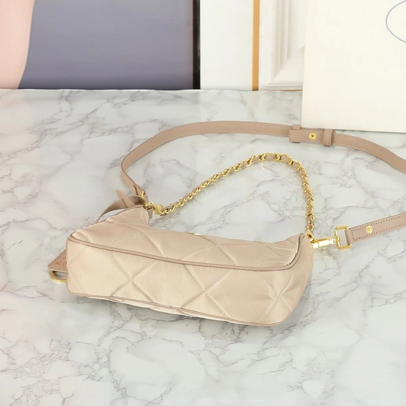 Trendsetting Prxdx Satchel Bags 60653