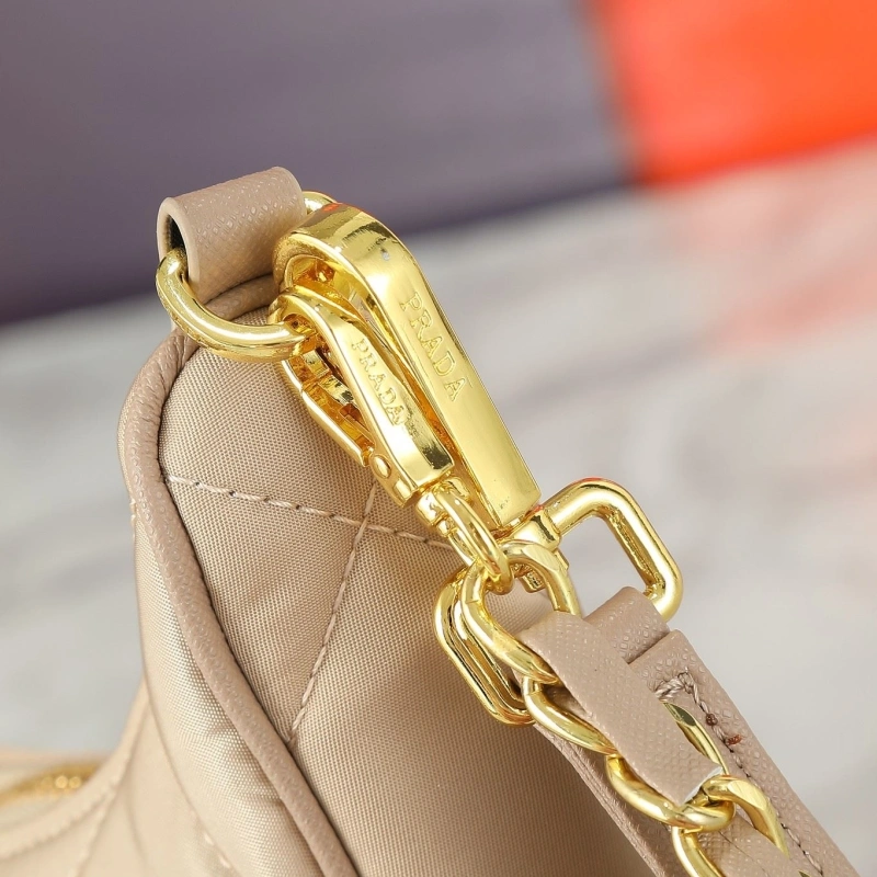 Trendsetting Prxdx Satchel Bags 60653