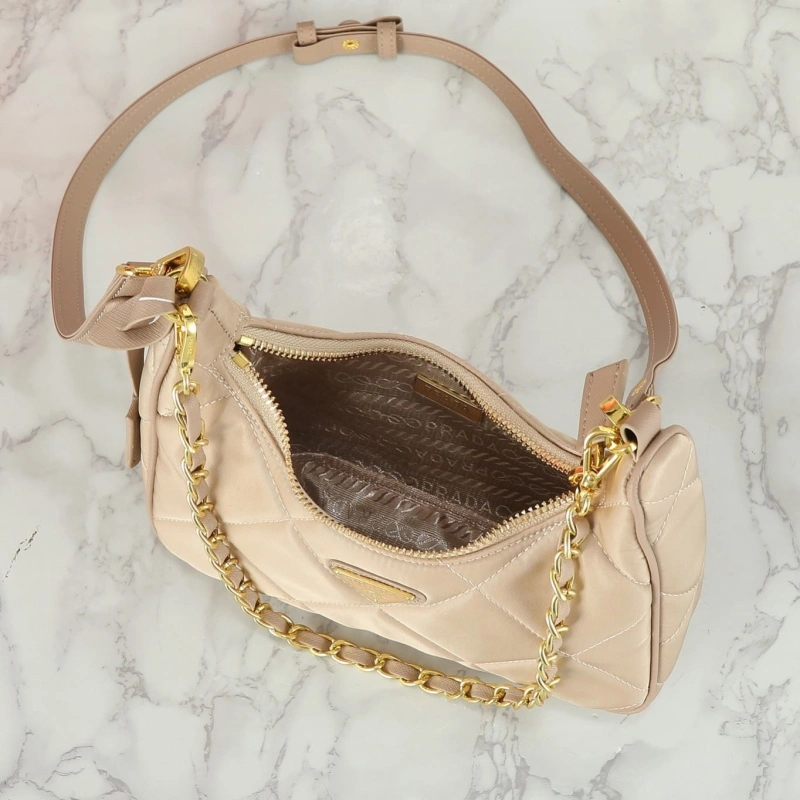 Trendsetting Prxdx Satchel Bags 60653