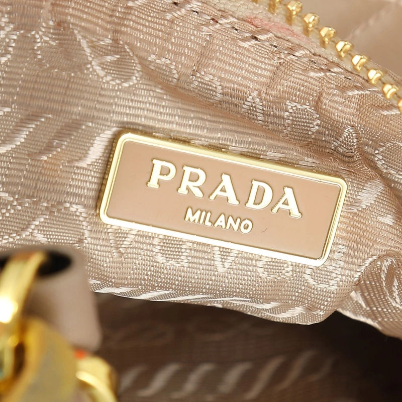 Trendsetting Prxdx Satchel Bags 60653