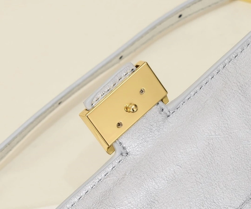 Practical Fxndx Top Handle Bags 70571
