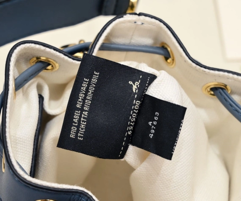 Affordable Fxndx Bucket Bags 70831