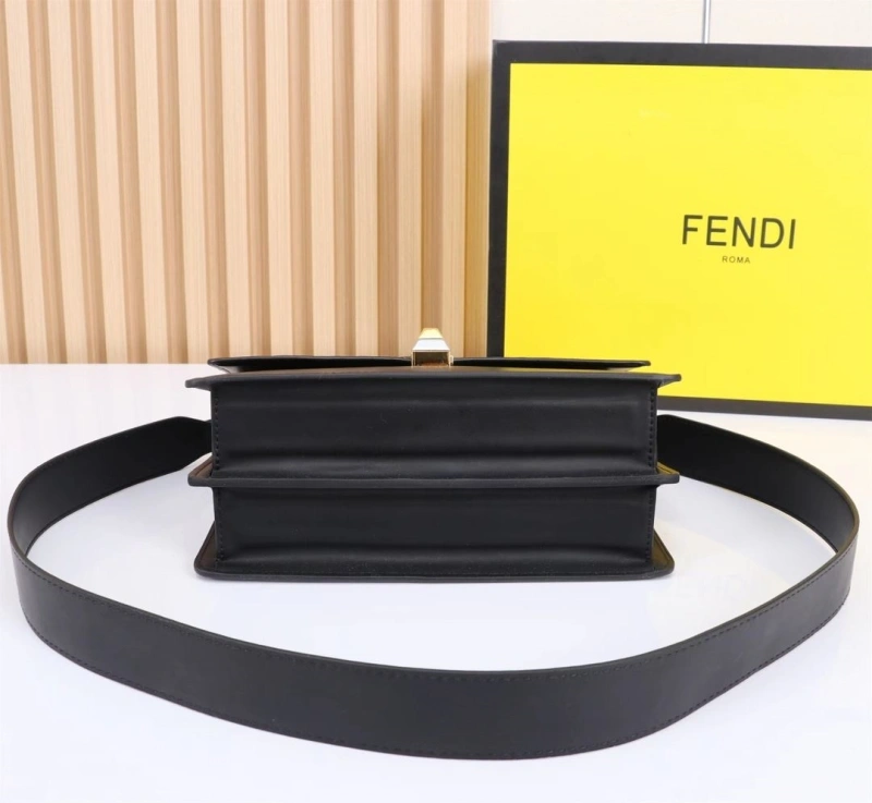 Fxndx Satchel Bags GoAnywhere 70775