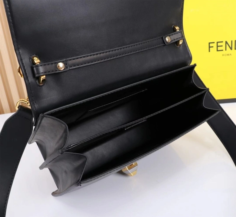 Fxndx Satchel Bags GoAnywhere 70775