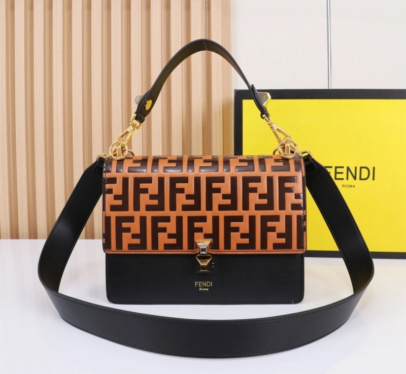 Durable Fxndx Satchel Bags 70757