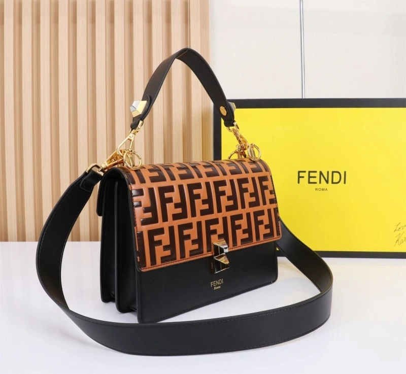 Durable Fxndx Satchel Bags 70757
