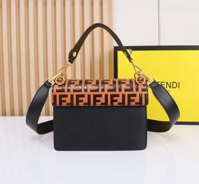 Durable Fxndx Satchel Bags 70757
