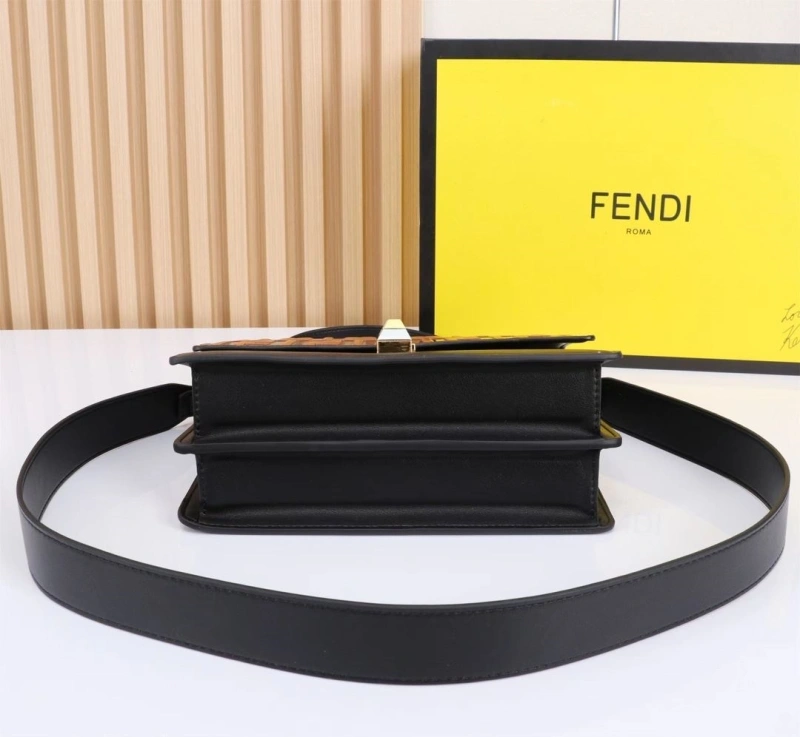 Durable Fxndx Satchel Bags 70757