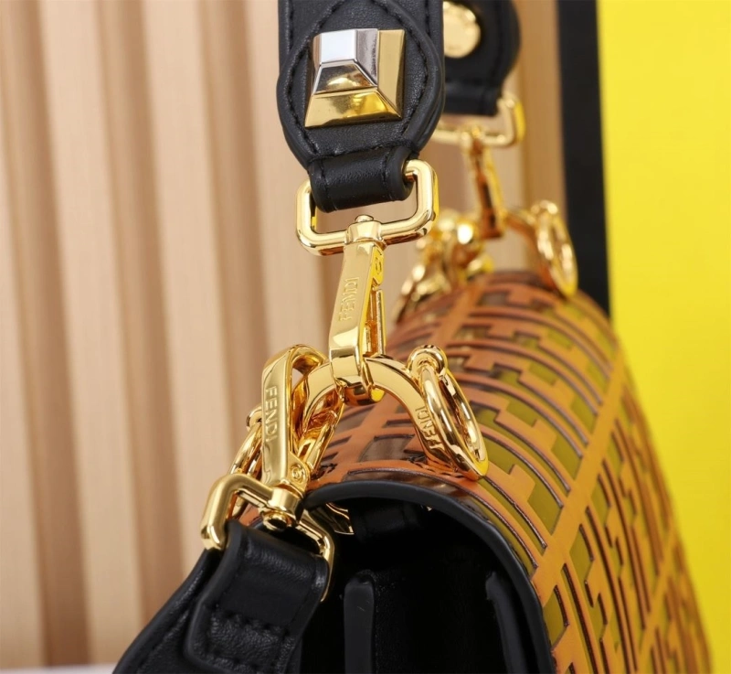 Durable Fxndx Satchel Bags 70757