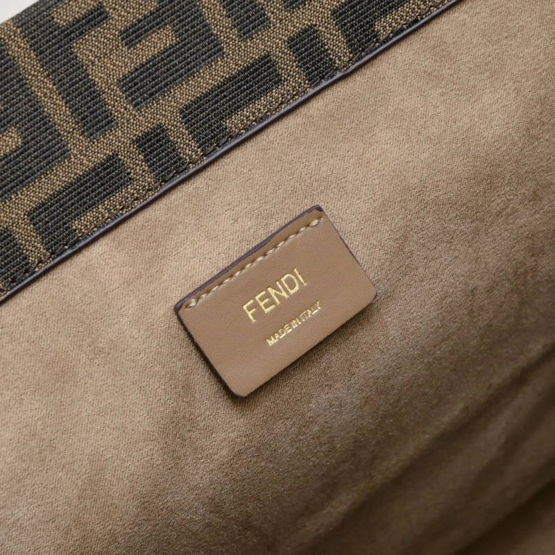 Stylish Fxndx Shopping Bags 69933