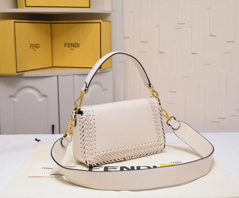 Fxndx Satchel Bags DailyWear 70783