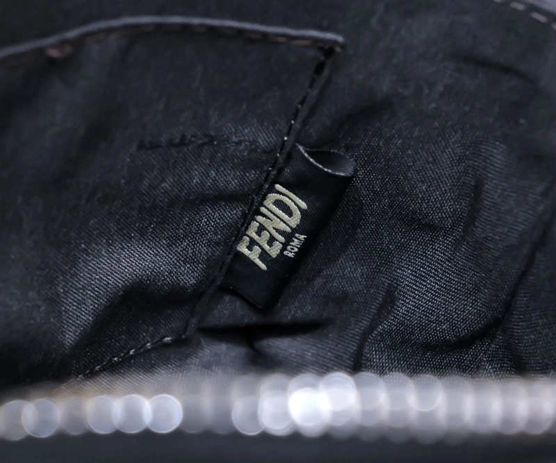Fxndx Top Handle Bags DailyWear 70566
